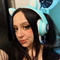 Pixxxie LaRue 🧚♂️ Petite Au Naturale Anal 👑 (@wee_pixxxie) 's Twitter Profile