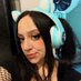 Pixxxie LaRue 🧚♂️ Petite Au Naturale Anal 👑 (@wee_pixxxie) Twitter profile photo Pixxxie LaRue 🧚♂️ Petite Au Naturale Anal 👑 (@wee_pixxxie) Twitter profile photo