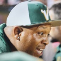 Tyrrell Espy (@coachtespy42) 's Twitter Profile Photo Tyrrell Espy (@coachtespy42) 's Twitter Profile Photo