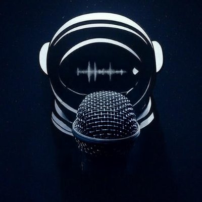 Espacesdebats's profile picture. On débat dans nos têtes depuis 1948 et sur X depuis 2025

Aussi sur: https://t.co/N4jzPomlym

VOD: https://t.co/96PC8AZ1g2