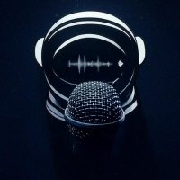 Espaces (@espacesdebats) 's Twitter Profile Photo Espaces (@espacesdebats) 's Twitter Profile Photo