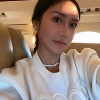 Aphra (@aphra898ip) 's Twitter Profile