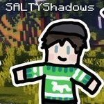 Content Creator
Twitch: https://t.co/HLOQXTdlxi
Youtube: https://t.co/xVRvgbzvwf