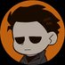 V❗ (@hugsandstabbies) Twitter profile photo V❗ (@hugsandstabbies) Twitter profile photo