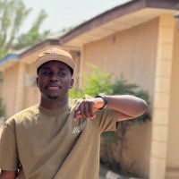 DAMOLA 🏀⚽️ ⚾️🔞 (@holardamolar) 's Twitter Profile