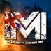 MartinPlaysOnline (@martinplays115) Twitter profile photo MartinPlaysOnline (@martinplays115) Twitter profile photo