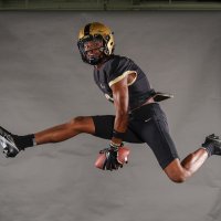 Jakiel Kendricks (@jakielkendricks) 's Twitter Profile