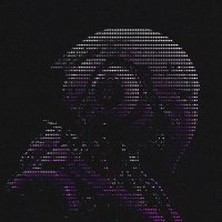 0xNebula (@0xn3bula) 's Twitter Profile