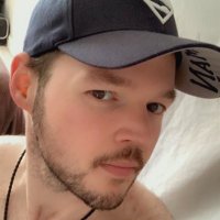Ryan Annett (@ryantawhufc) 's Twitter Profile