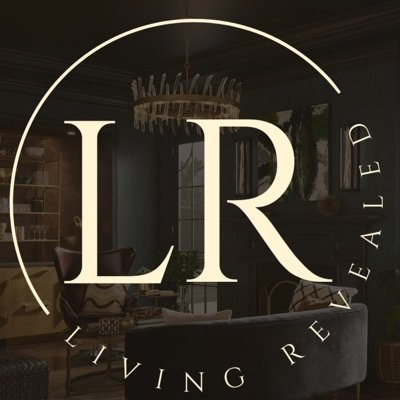 LRevealed55068's profile picture. One-Stop Retail Shop for Lighting, Home Decor & Furniture!
Almost 150 Brands 
Thousands of Items
Free Shipping on Orders over $100
25% Discount on ALL Items