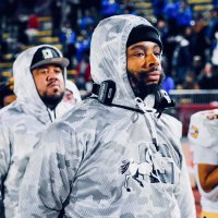 Kei Fox (@coachkei22) 's Twitter Profile