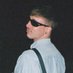 jan luca (@jan_lvka) Twitter profile photo jan luca (@jan_lvka) Twitter profile photo