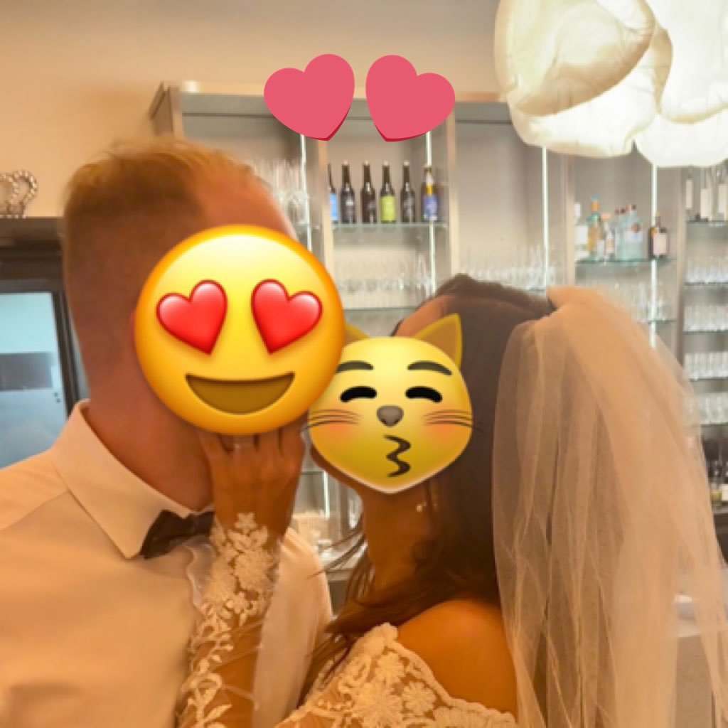 domspth's profile picture. Roman Catholic / married 💒🇩🇪