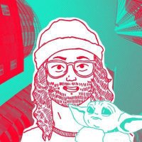 SLANDER MAN (@realonlinejack) 's Twitter Profile Photo SLANDER MAN (@realonlinejack) 's Twitter Profile Photo