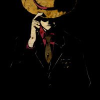 art yoohoo (@art_yoohoo) 's Twitter Profile