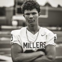 Iain Johnson (@iainjohnson20) 's Twitter Profile Photo