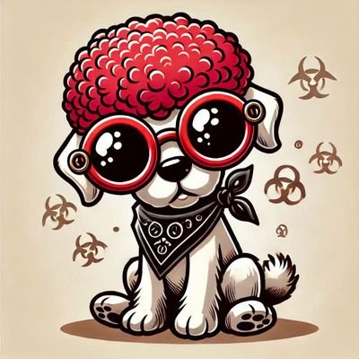 HoracioN_mrsz's profile picture. Cajatrap
Uijas gang