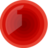 OneLensFilmFest's profile image