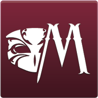 Magi Profile