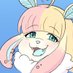 Marshmallow🏳️⚧️ (@marshmallowybun) Twitter profile photo Marshmallow🏳️⚧️ (@marshmallowybun) Twitter profile photo