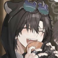 l (@rito__135) 's Twitter Profile
