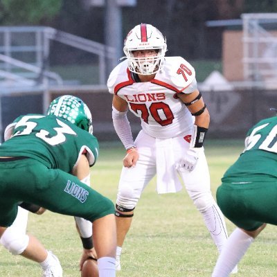 | ✟ Christ Follower ✟ | Linebacker @ … | Romans 1:16 | Saved By Grace |