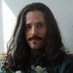 Gabrieu (@gaaabrieu) Twitter profile photo Gabrieu (@gaaabrieu) Twitter profile photo