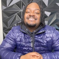 Mario UGC (@marioreid777) 's Twitter Profile