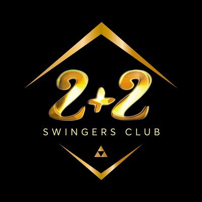 2plus2club's profile picture. Athens Swingers