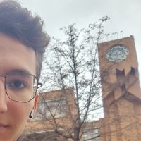 shahab (@shahab1ran) 's Twitter Profile