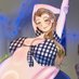 Jem’s Belly (@jemsbelly) Twitter profile photo