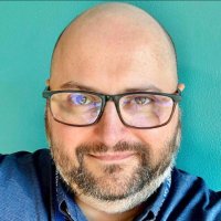 Antonio Cangiano (@acangiano) 's Twitter Profile Photo Antonio Cangiano (@acangiano) 's Twitter Profile Photo