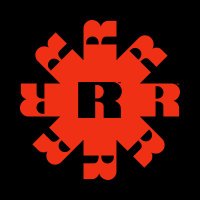 That RANDOM Agency (@thatisrandom) 's Twitter Profile