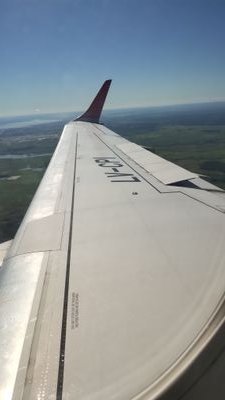 mariajo02483910's profile picture. 