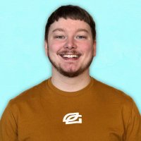 Nick (@n1ckrich) 's Twitter Profile Photo Nick (@n1ckrich) 's Twitter Profile Photo