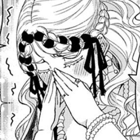 they/she | 19 | 🇧🇷 | little echo chamber where i lurk & interact w/ posts abt characters i like ! hooray !! sometimes NSFW | ⚰️🕊 | antis pls dni
