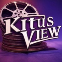 kitusview (@kitusview) 's Twitter Profile Photo kitusview (@kitusview) 's Twitter Profile Photo