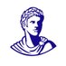 LeGio (@noticiaslegio) Twitter profile photo LeGio (@noticiaslegio) Twitter profile photo