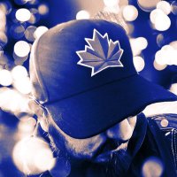 CreekPete 🇨🇦 (@creek_pete) 's Twitter Profile