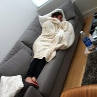 jeff kocsis (@jeffkocsis) 's Twitter Profile
