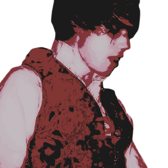 odetostitches's profile picture. ⠀⠀⠀⠀⠀⠀⠀⠀⠀⠀⠀⠀⠀⠀⠀⠀⠀⠀⠀⠀⠀⠀⠀⠀⠀⠀⠀⠀⠀⠀⠀⠀⠀⠀⠀ ┆⠀𝘐 ⠀ʜᴀᴅ⠀ G͟I͟V͟E͟N͟    𝄞⠀𝙐𝙋    ᴴᴼᴾᴱ  ⨾

⠀⠀⠀⠀⠀⠀⠀⠀ ɪ`ᴍ⠀ G̳I̳V̳I̳N̳G̳⠀ 𝐔𝐏  ⠀ᝰ ⠀H͟★P͟E͟ . ⠀⠀⠀⠀⠀⠀⠀⠀⠀⠀⠀⠀⠀⠀⠀⠀⠀⠀⠀⠀⠀⠀⠀⠀⠀