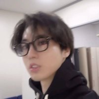 things that could be han (@jisungthings) 's Twitter Profile