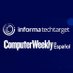 ComputerWeeklyES (@cweeklyes) Twitter profile photo ComputerWeeklyES (@cweeklyes) Twitter profile photo