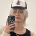 Sema ☆ 성화 ☆ (@asemtrade) Twitter profile photo Sema ☆ 성화 ☆ (@asemtrade) Twitter profile photo