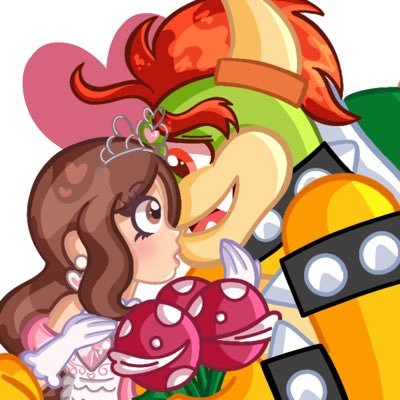 she/her 21 | ʚ♡ɞ | yumeposting ♡ | main: @amoura_angels | read strawpage byf! | icon by @ibowserswife