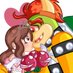 marie ♡’s bowser ⋅˚₊‧ ୨୧ ‧₊˚ ⋅ (@yumeangels) Twitter profile photo marie ♡’s bowser ⋅˚₊‧ ୨୧ ‧₊˚ ⋅ (@yumeangels) Twitter profile photo