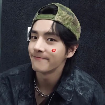 ㅤa alma sempre sou eu e você! 🩶 #제이크 | fan account