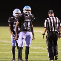 Javontae Eldridge (@eldridgeje99) 's Twitter Profile