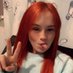 Sammie Willow (@sammiewilloww) Twitter profile photo Sammie Willow (@sammiewilloww) Twitter profile photo