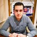 Eng-islam elshaip (@islamelshaip) Twitter profile photo Eng-islam elshaip (@islamelshaip) Twitter profile photo